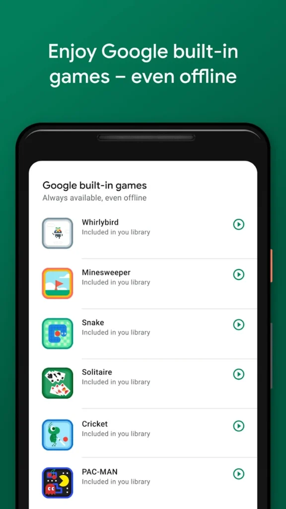 mejores apps para grabar la pantalla en Android