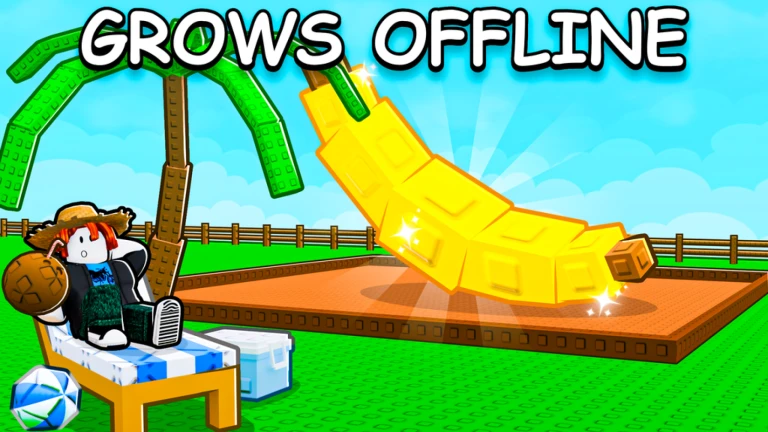 mejores juegos de Roblox