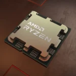 Mejores procesadores AMD calidad-precio