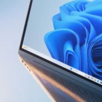 herramientas gratis para reparar Windows 11 y 10