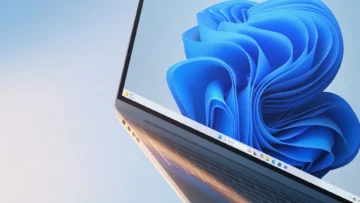 herramientas gratis para reparar Windows 11 y 10