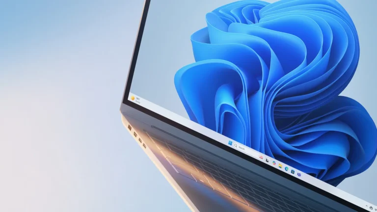 herramientas gratis para reparar Windows 11 y 10