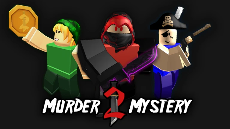 mejores juegos de Roblox