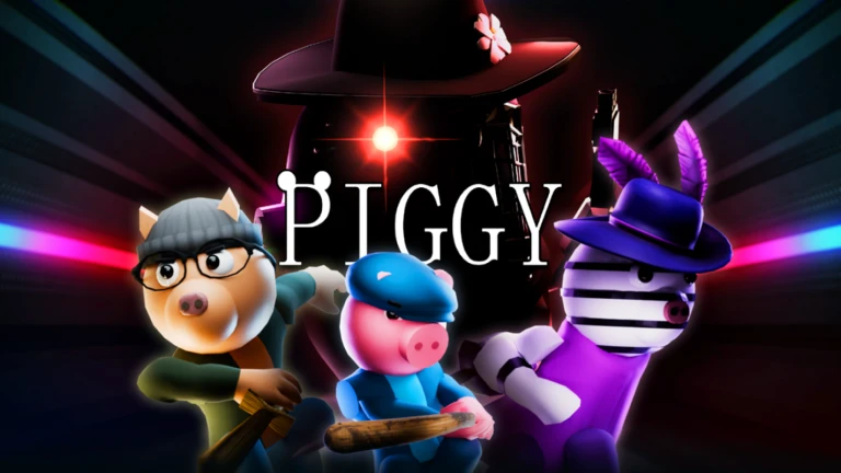 mejores juegos de Roblox