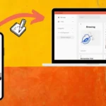 apps gratis para sincronizar notas entre móvil y PC