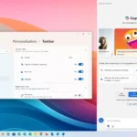 desactivar copilot windows 11