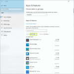 Kernel Security Check Failure: mi experiencia con este BSOD y cómo lo ...