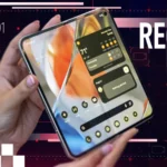 mejores apps para grabar la pantalla en Android