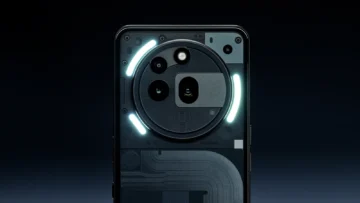 celulares baratos con mejor cámara