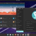 mejores distros Linux para Steam