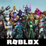 Cómo Descargar y Actualizar Roblox en PC y Móvil