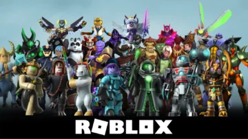 Cómo Descargar y Actualizar Roblox en PC y Móvil