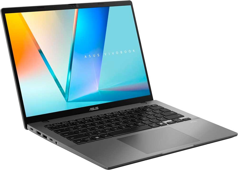 ASUS Vivobook S 14