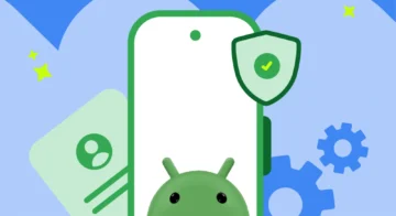 Android Developer Verification