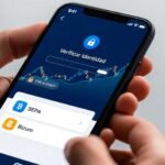 Empezar con criptomonedas: guía práctica para dar tu primer paso