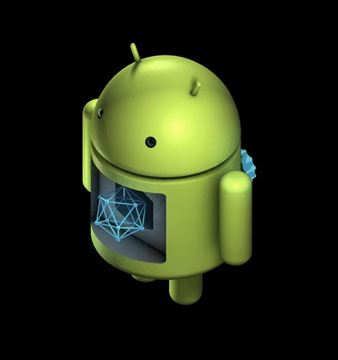 Cómo usar el Modo Recuperación de Android (Android Recovery Mode)