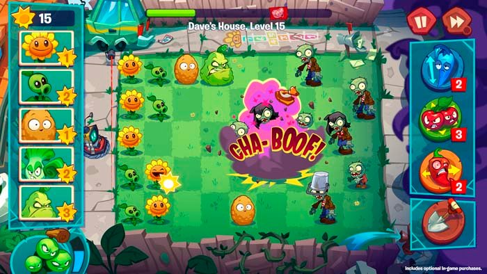 mejores tower defense