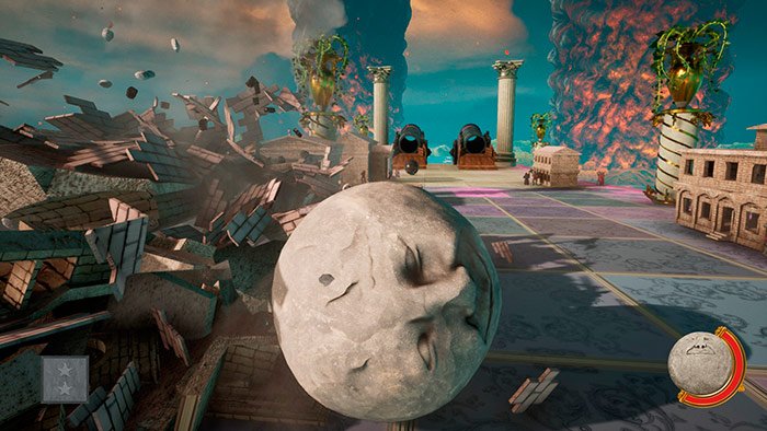 mejores tower defense