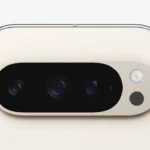 Cómo usar tu teléfono Android como cámara web en Windows 11