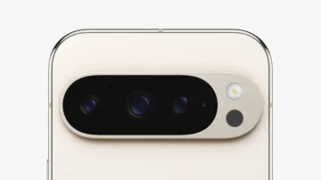 Cómo usar tu teléfono Android como cámara web en Windows 11