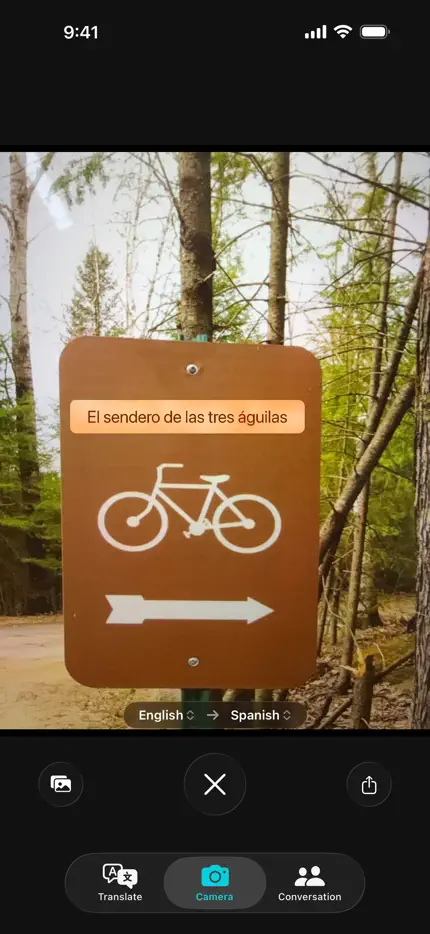 mejores apps de traducción