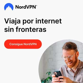 Viaja por internet seguro con protección de tus datos