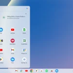 Cómo instalar ChromeOS Flex en tu laptop antigua