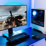 Cómo armar una PC gamer barata para Call of Duty: Warzone