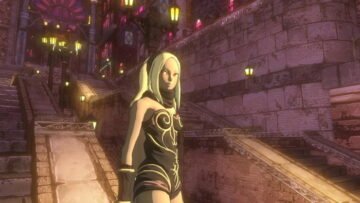 PS4 Hidden Gems 50 Underrated Games You Probably Missed ps4-hidden-gems-50-underrated-games-you-probably-missed