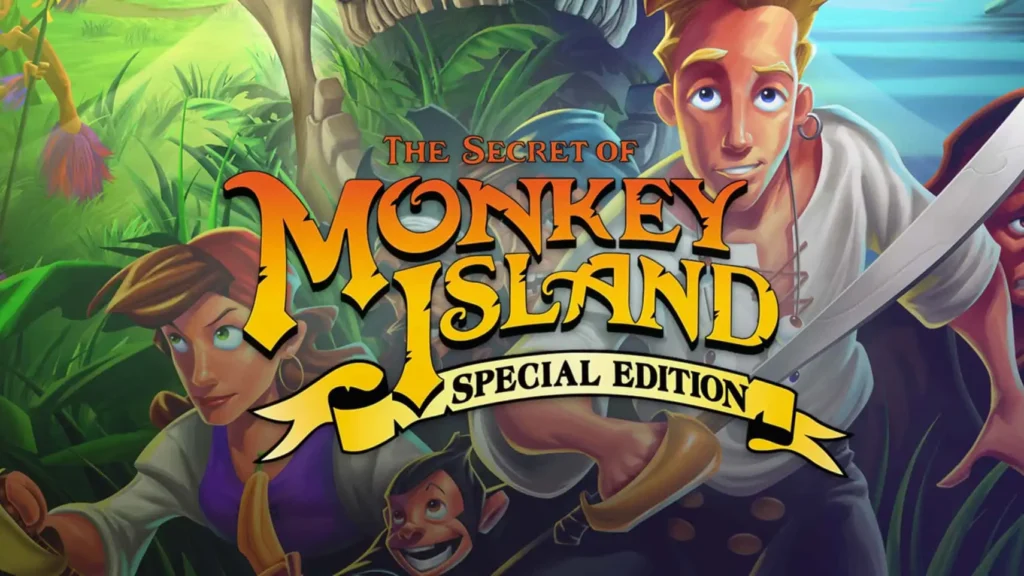 juegos clasicos pc 90 windows 11