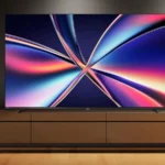 Mejores televisores QLED baratos
