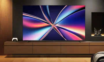 Mejores televisores QLED baratos