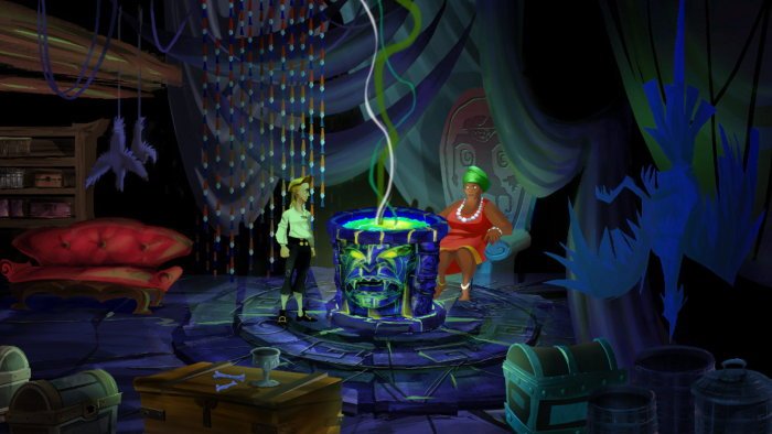 los mejores juegos de PC de los 90