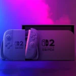 Ranking de Consolas por Potencia (2025): ¿Cuál Tiene Más Teraflops?