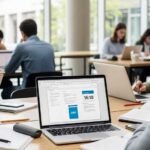 Portátil para estudiantes: guía para elegir bien según tu carrera