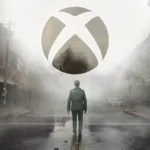 silent hill 2 remake xbox