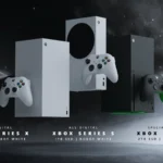 xbox series next gen