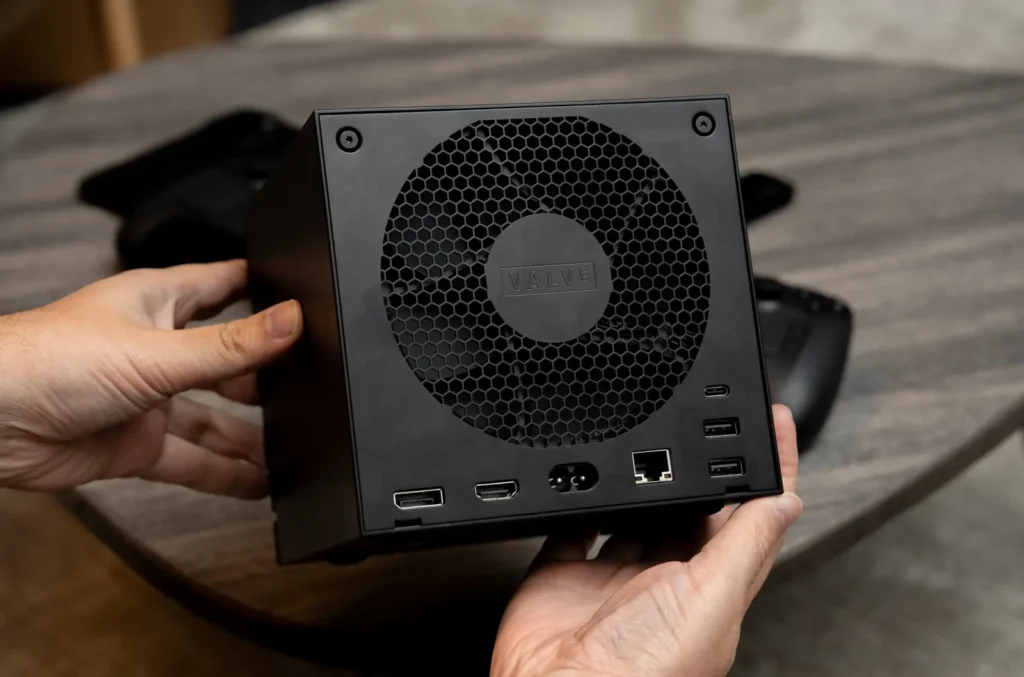 258049 Valve 2025 EverythingTimeStudio 0014