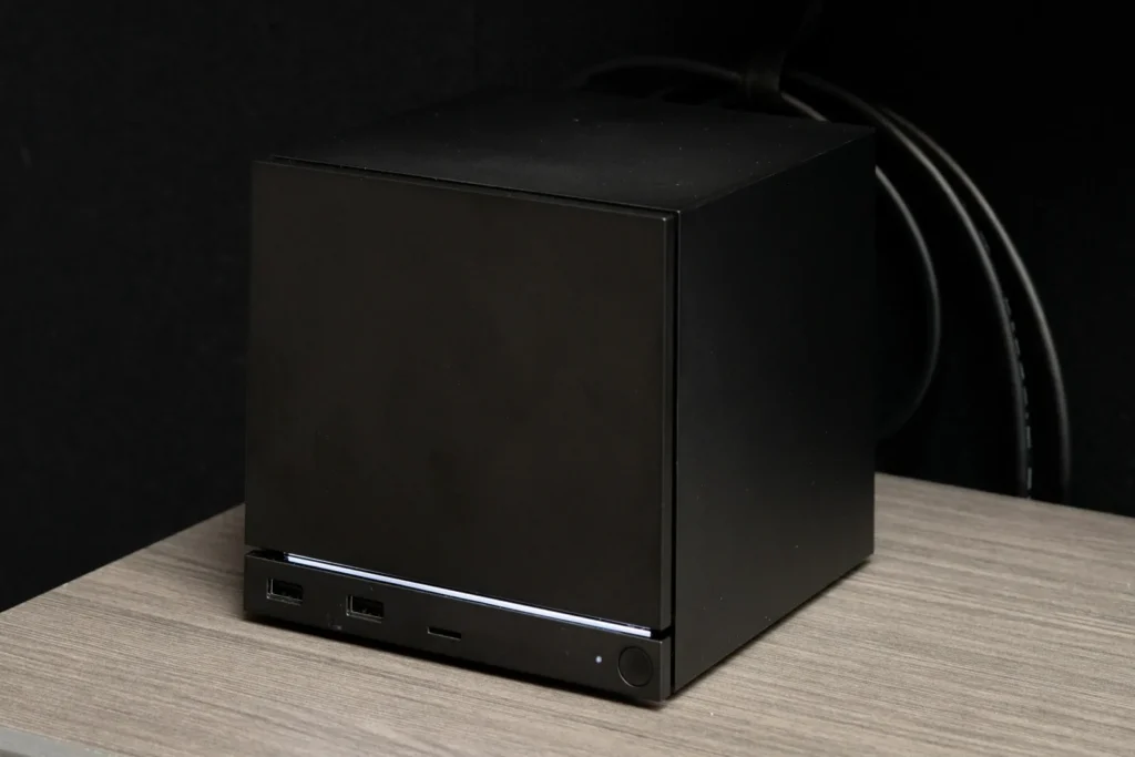 258049 Valve 2025 EverythingTimeStudio 0015