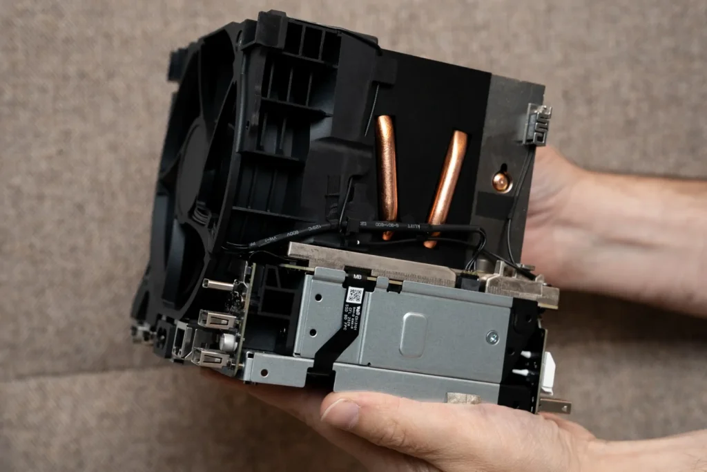 258049 Valve 2025 EverythingTimeStudio 0019