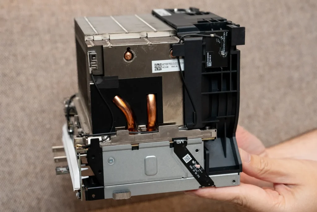 258049 Valve 2025 EverythingTimeStudio 0024