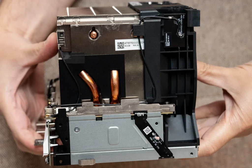 258049 Valve 2025 EverythingTimeStudio 0029