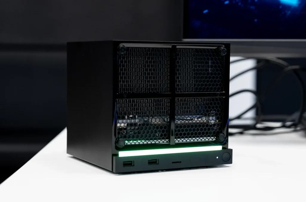 258049 Valve 2025 EverythingTimeStudio 0081