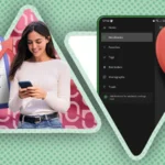 APPS DE PRODUCTIVIDAD