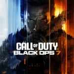 COD Black Ops 7