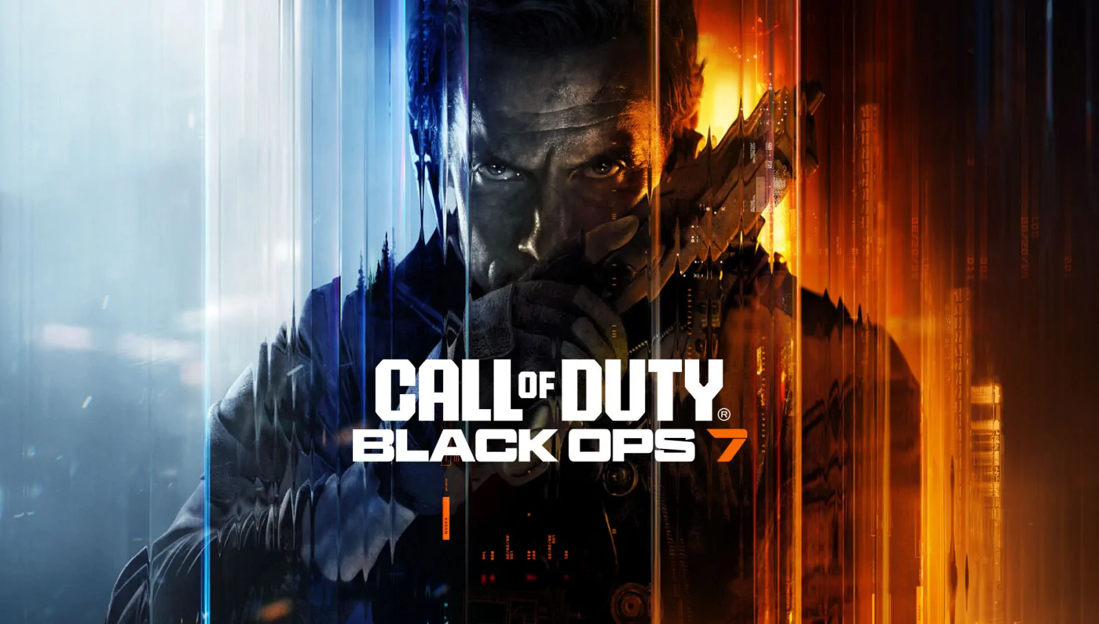 Black Ops 7: así rinden Xbox Series X y Series S según las primeras comparativas 33 COD Black Ops 7