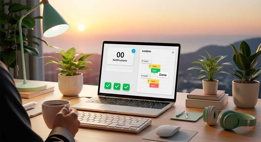 ¿Qué es Codex de ChatGPT? Guía para convertir ideas en código 34 Codex de chatgpt ilustracion