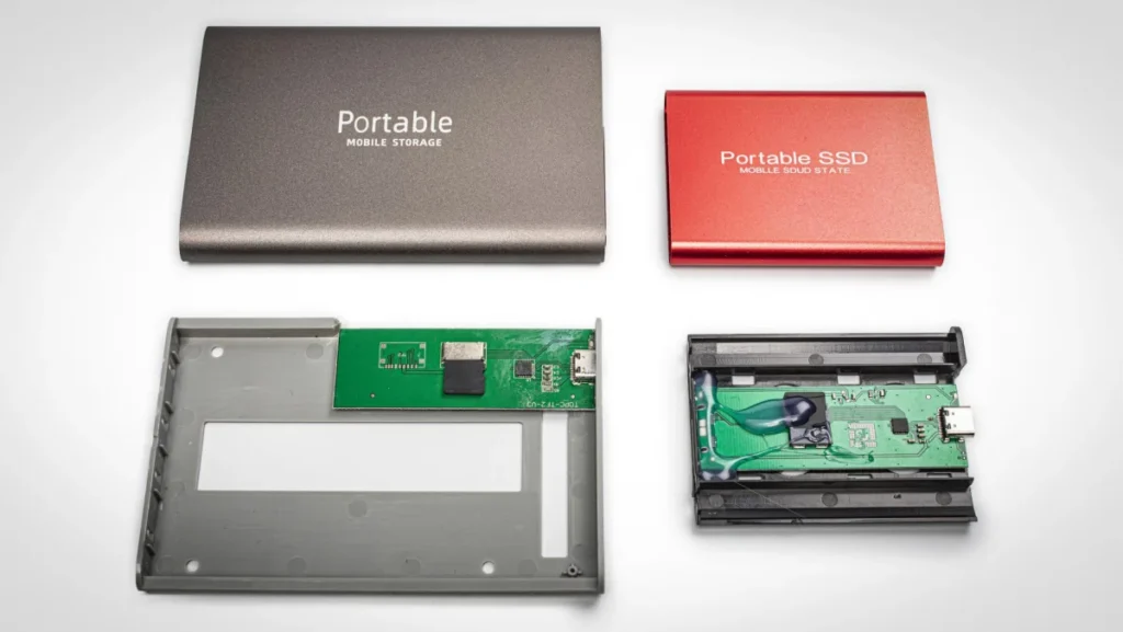 Fake Flash 16 9 a349645722a56b7a