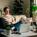 Purificadores de aire