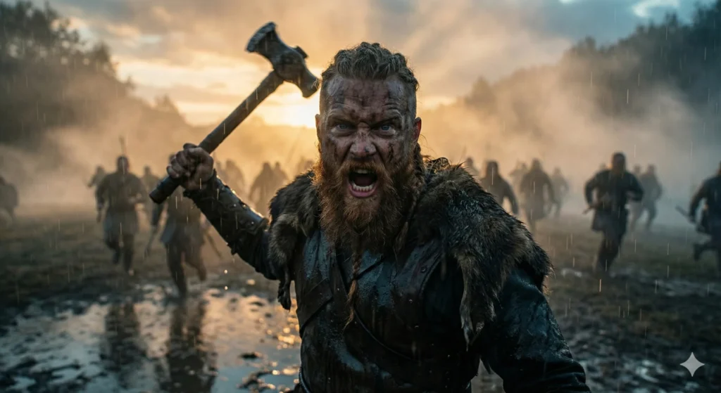 Las 8 mejores apps para crear imágenes con IA gratis en Android (2025) 34 mejores apps para crear imágenes con IA gratis